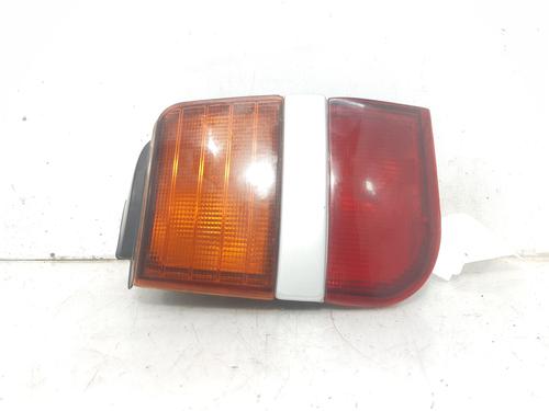 Used Left taillight HYUNDAI SANTAMO [1998-2002]  8377135