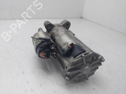 Starter VOLVO V50 (545) 2.0 D | BP33931879M8 - Image 3