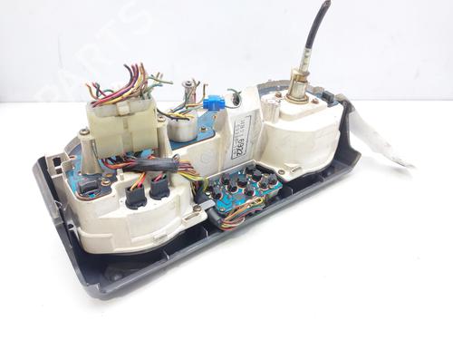 Instrument cluster MITSUBISHI PAJERO I Canvas Top (L04_G) 2.5 TD (L044G, L049G) | BP13571927C47 