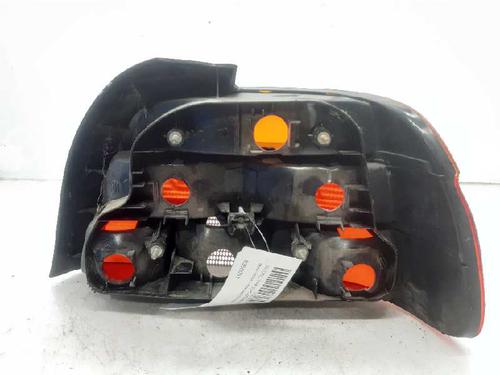 Left taillight BMW 5 (E39) 530 d | BP6325691C34 