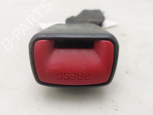 Seat buckle SUZUKI SX4 (EY, GY) | BP37234076I32 - Image 4