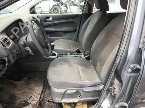 Electronic sensor FORD FOCUS II (DA_, HCP, DP) | BP40218642M84 - Image 9