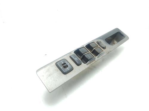 Left front window switch ISUZU RODEO Closed Off-Road Vehicle  | BP28570991I27 