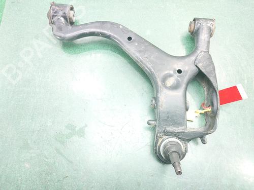 Used Left front suspension arm LAND ROVER DISCOVERY IV (L319) [2009-2018]  12441077