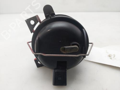  - Image 5