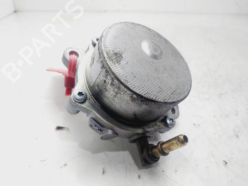 Vakuumpumpe SUZUKI SWIFT III (MZ, EZ)  | BP29850610M80