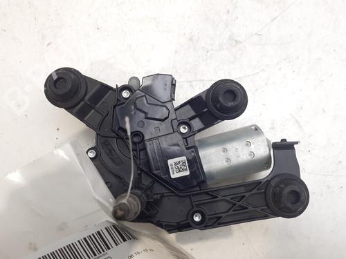 Rear wiper motor PEUGEOT 2008 I (CU_) 1.2 THP 130 / PureTech 130 | BP16905058M102 