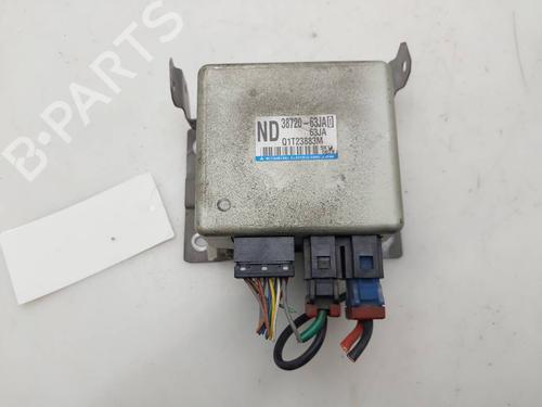 Used Steering ECU Steering ECU 39184219 39184219