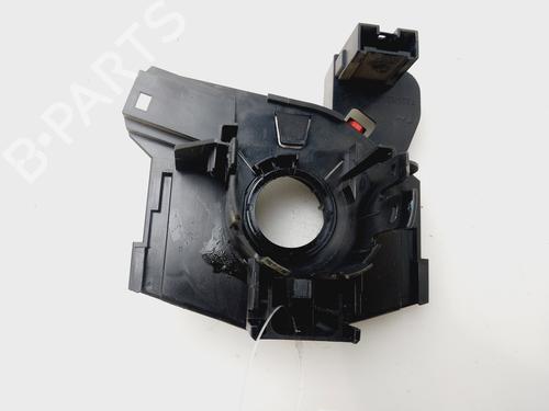 Squib airbag FORD FOCUS I (DAW, DBW) 1.6 16V | BP29908790C102