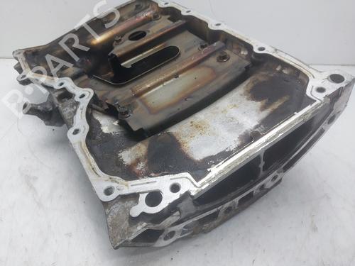 Used Oil sump Oil sump 38336005 38336005