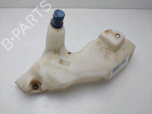 Used Windscreen washer tank Windscreen washer tank 38415242 38415242