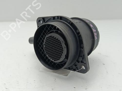 Used Mass air flow sensor SEAT ALTEA (5P1) [2004-2015]  30322809