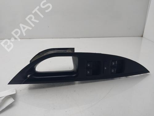 Used Left front window switch Left front window switch SEAT TOLEDO III (5P2) [2004-2009] 32289840 32289840