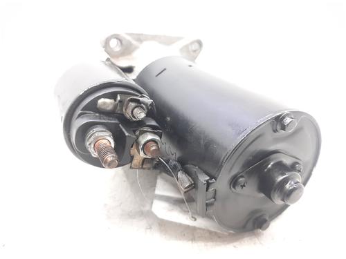Starter FIAT DOBLO MPV (119_, 223_) 1.9 JTD | BP11800786M8 