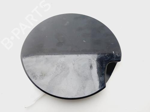 Used Fuel flap PEUGEOT 5008 (0U_, 0E_) [2009-2017]  31828309