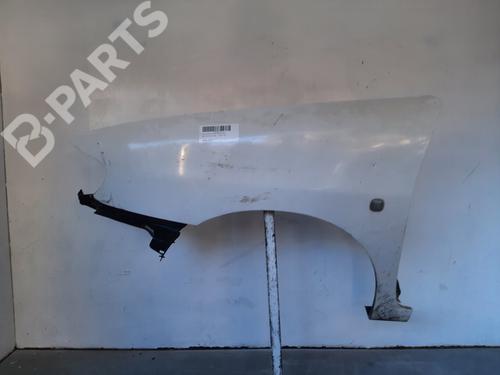 left-front-fenders-seat-ibiza-ii-6k1-14-i-6k0821021d-1993-1994-1995-1996-1997-1998-1999-2000-2001-2002-10501051 main image