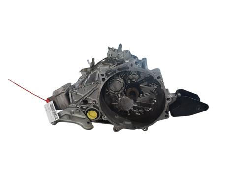 Used Gearbox MITSUBISHI GRANDIS (NA_W) 2.0 DI-D (NA8W) (136 hp) 27479847