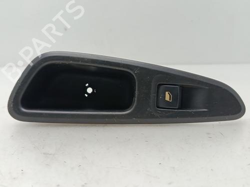 Used Right rear window switch PEUGEOT 308 I (4A_, 4C_) [2007-2016]  30276021