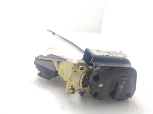 Rear left lock KIA SPORTAGE II (JE_, KM_)  | BP29531687C100 
