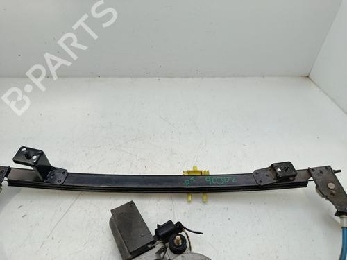 Fensterheber links vorne FIAT BRAVO I (182_) 1.9 JTD 105 | BP30870805C22