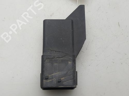 Electronic module PEUGEOT PARTNER Box Body/MPV 1.6 HDi 16V | BP37513848M83 - Image 2