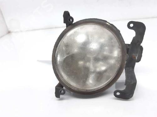 Used Left front fog light HYUNDAI ACCENT II (LC) 1.3 (86 hp) 12398906
