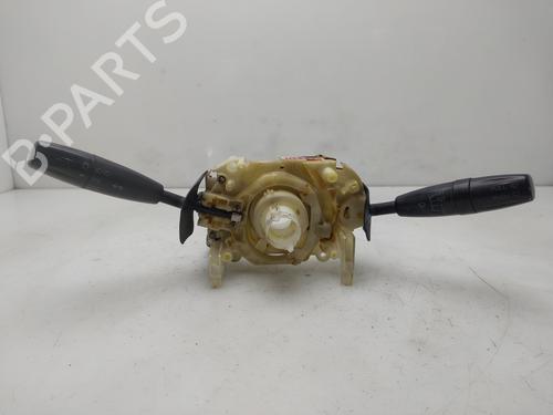 Used Steering wheel controls Steering wheel controls 38675847 38675847