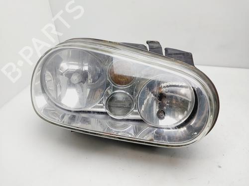 BP30897495C29 main image