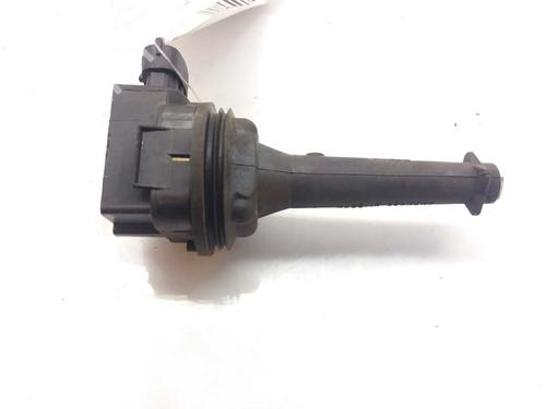 Used Ignition coil VOLVO S80 I (184) 2.4 (170 hp) 2880992