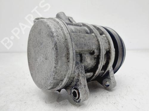 AC-Kompressor DAEWOO MATIZ (M100, M150)  | BP28597979M34