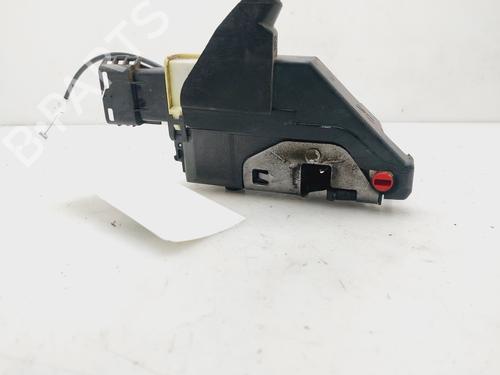 Rear right lock PEUGEOT 308 I (4A_, 4C_)  | BP22435276C99 