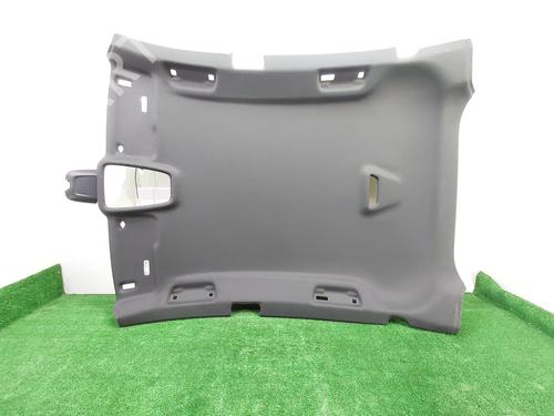 Interiør taket AUDI A5 Sportback (F5A, F5F) S5 quattro (354 hp) 26486884