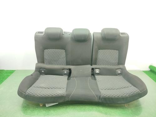 Rear seat OPEL ASTRA K (B16) | BP32032257C17