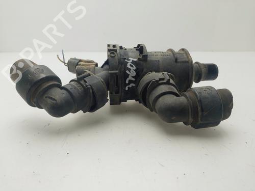 Other DACIA DOKKER MPV (KE_)  | BP25047127O1 