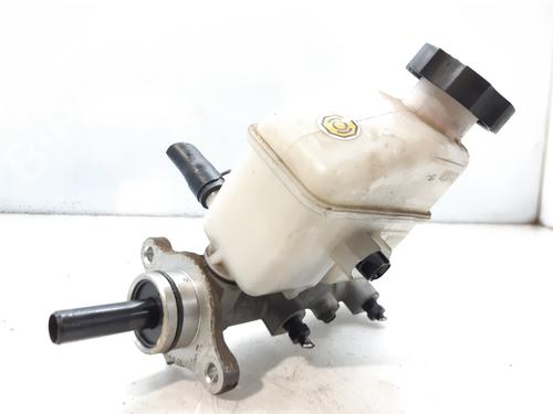 Hovedbremsecylinder HYUNDAI i30 (FD) [2007-2012]  8940217