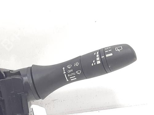 Steering wheel controls NISSAN X-TRAIL III (T32_, T32R, T32RR)  | BP11364324E15 