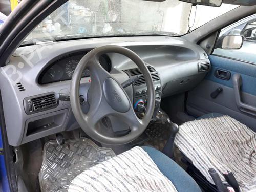  - Image 6