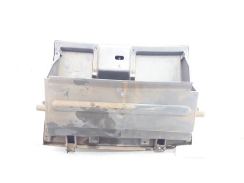 Glove box NISSAN TERRANO II (R20) 2.7 TDi 4WD | BP11863532C95 