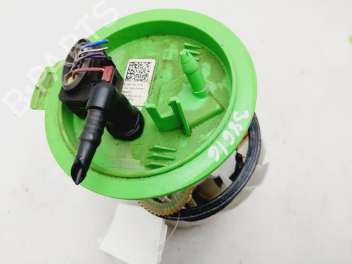 Used Fuel pump CUPRA FORMENTOR (KM7, KMP) [2020-2025]  29387563