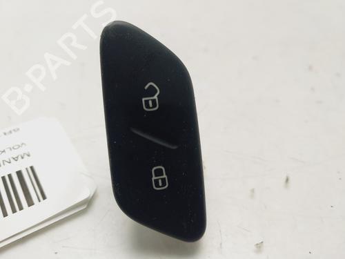 Used Switch VW POLO V (6R1, 6C1) [2009-2022]  25254784