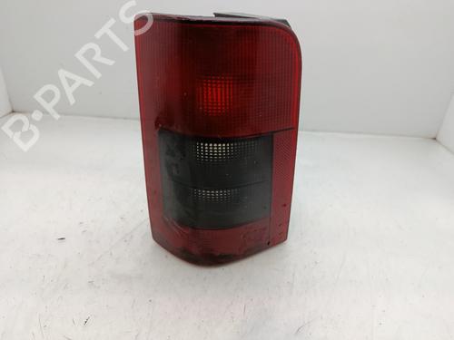 left-taillight-peugeot-partner-mpv-5_-g_-1996-31988203 main image