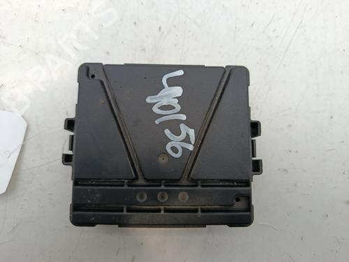Used Electronic module VW PASSAT B8 (3G2, CB2) [2014-2026]  31686200
