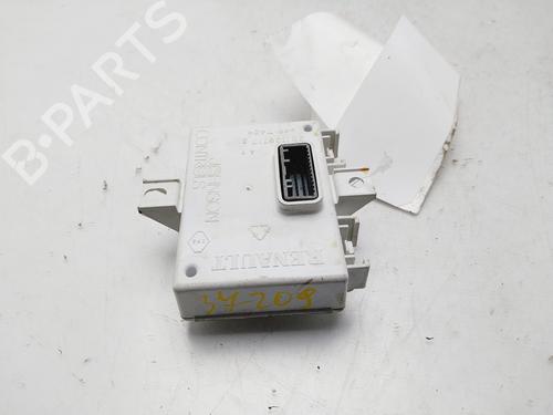 Module électronique SMART FORFOUR Hatchback (453) 0.9 (453.044, 453.053) | BP28009591M83 