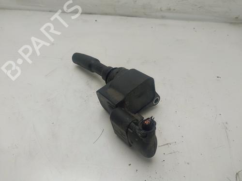 Tændspole SEAT LEON (5F1)  | BP29719546M94 
