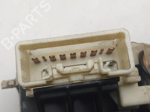 Forlygtekontakt SUZUKI SX4 (EY, GY) | BP38919316I24 - Image 2