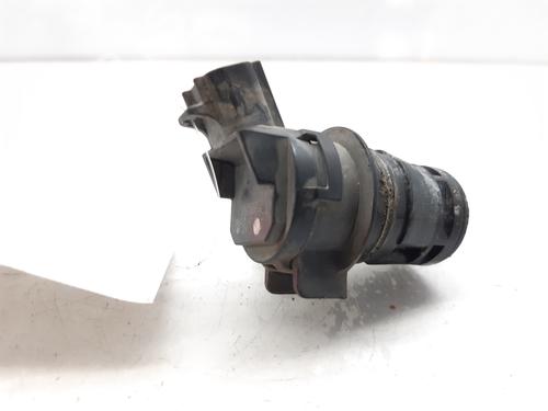 Washer pump MAZDA 3 Saloon (BK) 2.0 MZR-CD (BK12) | BP13999261E24 