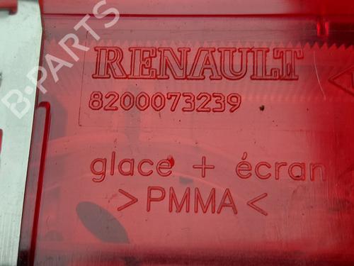  - Image 5