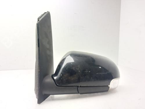 Retrovisore sinistro VW TOURAN (1T1, 1T2)  | BP30581369C26 