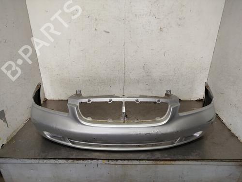 Used Front bumper SUZUKI BALENO Hatchback (EG) 1.9 TD (SY419) (75 hp) 30670128