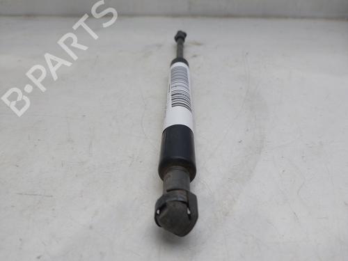 Tailgate lift support FORD MONDEO III (B5Y) 2.0 TDCi | BP18031311C138 